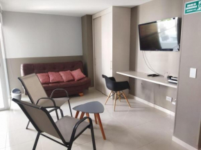 Apartment in Bucaramanga